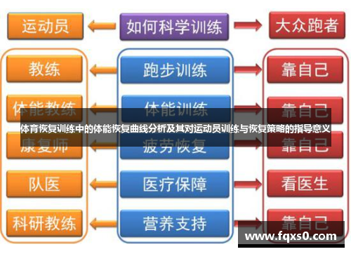 体育恢复训练中的体能恢复曲线分析及其对运动员训练与恢复策略的指导意义